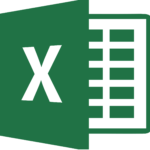 Online Excel Course Training in India