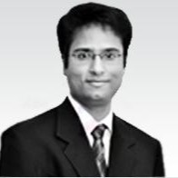 Achal Bhalla