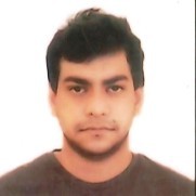 Dr. Arunava Ghosh