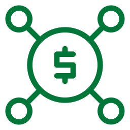 Financial Modeling Training