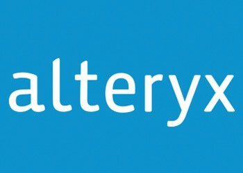Alteryx Corporate Training
