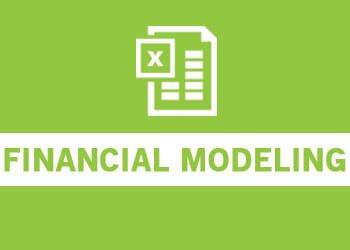 Financial Modeling Training