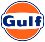 Gulf Oil Corporate Training