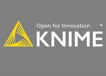 KNIME Corporate Training