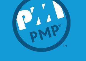 PMP Corporate Training