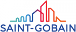 Saint Gobain Corporate Training