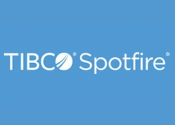 Spotfire Training For Corporates
