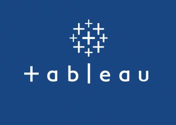 Tableau Corporate Training Mumbai
