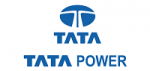 Tata Power Training