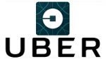 Uber Corporate