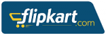 flipkart-logo
